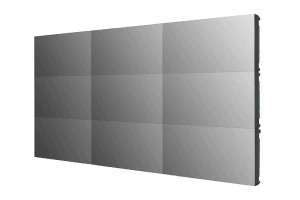 Фото видеостена 4x3 lg 55" 55vsm5j-h - фото 3