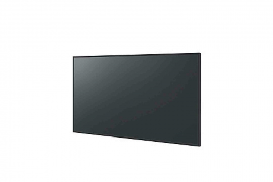 Изображение Информационный дисплей Panasonic 55" TH-55SQ1W