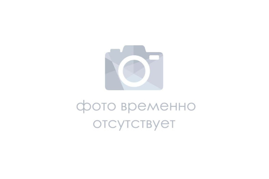  Фото комплект для отделки кромок (сверху/снизу) для 49bdl3105x/00  philips efk4931/00 - фото 1