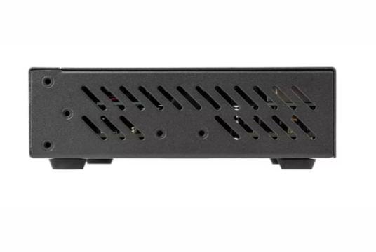 Контроллер видеостены Фото контроллер для видеостены intrend itdvw-2x4h2 - фото 5