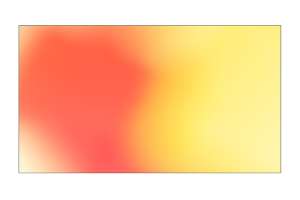  Фото видеостена 4x3 lumien 49" lmw4935llru - фото 3