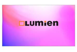  Фото видеостена 3x2 lumien 55" lvw5518ll - фото 3