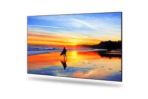  Фото видеостена 2x2 ewin 55" bp55l - фото 3