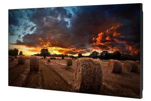  Фото видеостена 3x3 samsung 46" vm46t-u - фото 3