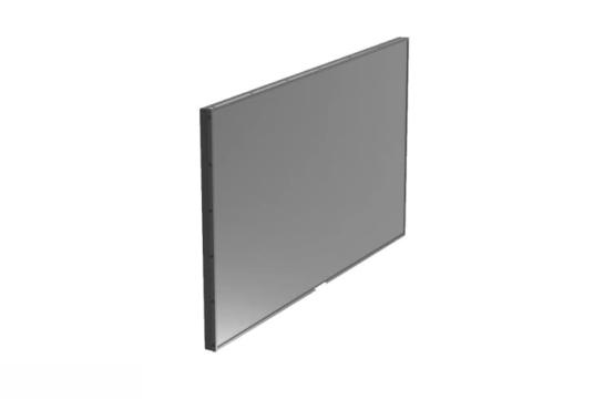  Фото профессиональный дисплей ikar 75" пп 75-121-610 - фото 3